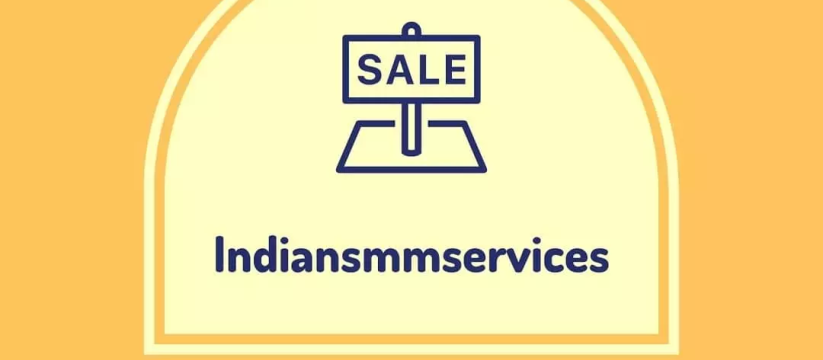 Indian Smm Services - Cheapest Smm Panel in India | #1 Wholesale Reseller Smm Panel of India
